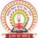 Adarsh Mahavidyalaya,Omerga logo