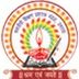 Adarsh Mahavidyalaya,Omerga Umarga