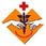 Pushpagiri College of Pharmacy Perumthuruthy logo