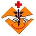 Pushpagiri College of Pharmacy Perumthuruthy Tiruvalla