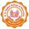 RG Sapkal College of Pharmacy - [RGSCOP] logo