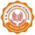RG Sapkal College of Pharmacy Nashik