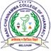 Rani Chennamma College of Pharmacy Belgaum