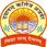 Dayanand College logo