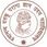 Dayanand Danku Paraga Gyan Uday Mahavidyalaya - [DDPGUM] logo