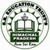 SRET College of Pharmacy Hamirpur