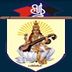 SVB Pharmacy of College Thane