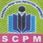 Sahyadri College of Pharmacy logo