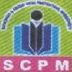 Sahyadri College of Pharmacy Solapur