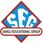 Saroj Institute of Management and Technology - [SIMT] logo