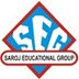Saroj Institute of Management and Technology Lucknow