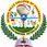 Seven Hills College of Pharmacy - [SHCP] logo