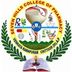 Seven Hills College of Pharmacy Tirupati