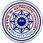 Debraj Roy College logo