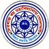 Debraj Roy College Golaghat