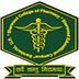 Sherwood College of Pharmacy Barabanki