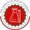 Shree Sainath College of Pharmacy - [SSCP] logo