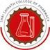 Shree Sainath College of Pharmacy Nagpur