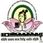Shri Gulabrao Deokar College of Pharmacy logo