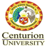 CUEE logo