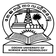 CUSAT CAT logo