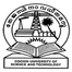 CUSAT CAT logo