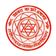 Bihar BEd CET logo