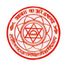 Bihar BEd CET logo