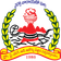 Andhra Pradesh NEET Counselling logo