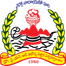 Andhra Pradesh NEET Counselling logo