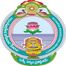 ANUPGCET logo