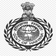 Haryana DET logo