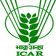 ICAR AIEEA logo
