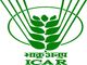 public/college_data/images/logos/icar-logo.gif