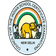 ISC logo