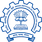 UCEED
