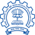 UCEED logo
