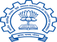 public/college_data/images/logos/iit bombay.png
