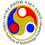 GATE logo