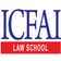 ILSAT logo