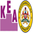 Karnataka NEET Counselling logo