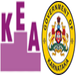 Karnataka NEET UG Counselling 2026 Round 1 Schedule Out; Check Option Entry Deadline