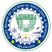 Jain Entrance Test logo