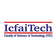 ITSAT logo