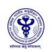 INI CET Open Round Seat Allotment 2026 Out; Check Reporting Deadline