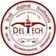 JAC Delhi logo