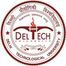 JAC Delhi logo