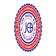 JCECE logo