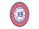 public/college_data/images/logos/jcece logo.jpg