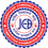 Jharkhand NEET UG 2026 Stray Round Registration Closes Today logo